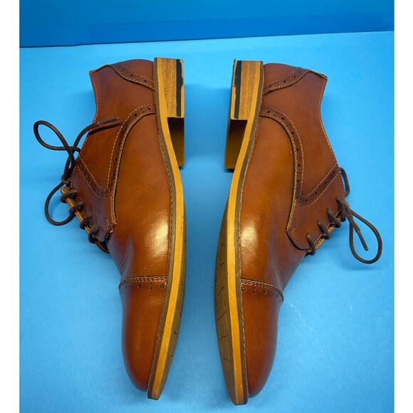 adidas pink grey training running sneakers size 9 - Picture 8 of 10